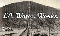 LA Water Works