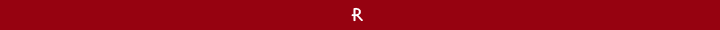 R - Z