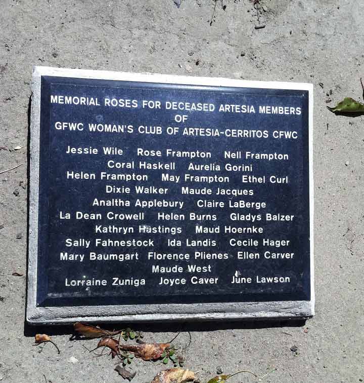 Memorial