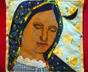 La Virgen de Guadalupe Hidalgo