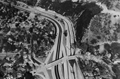 1940