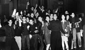 1943