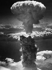 1945