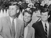 1963