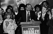 1973