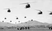 1975