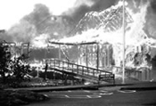 1992