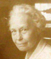 Adams