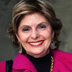 Allred