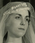 Concetta