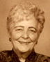 Esslinger