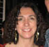 Gallegos