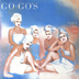 Go-Gos