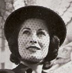 Schirmer