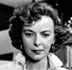 Lupino