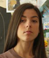 Martinez