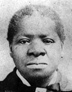 Mason