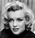 Monroe