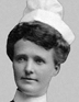 Moore