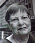 Rudd