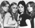 Runaways