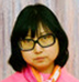Kurata