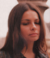 Starr