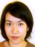 Trinh